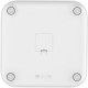 Ваги підлогові Xiaomi Mi Body Composition Scale 2 White (XMTZC05HM) - Фото 2