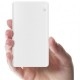 Xiaomi Mi Power bank ZMI QB810 10000mAh White