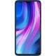 Смартфон Xiaomi Redmi Note 8 Pro 6/128Gb NFC Ocean Blue Global - Фото 2