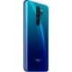 Смартфон Xiaomi Redmi Note 8 Pro 6/128Gb NFC Ocean Blue Global - Фото 5