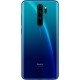 Смартфон Xiaomi Redmi Note 8 Pro 6/128Gb NFC Ocean Blue Global - Фото 4