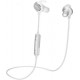 Bluetooth-гарнитура QCY QY19 White