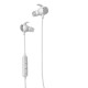 Bluetooth-гарнитура QCY QY19 White