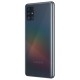 Смартфон Samsung Galaxy A51 SM-A515F 6/128GB Black (SM-A515FZKWSEK) UA - Фото 5