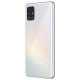 Смартфон Samsung Galaxy A51 SM-A515F 4/64GB White (SM-A515FZWUSEK) UA