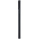 Смартфон Samsung Galaxy A01 2/16GB Black SM-A015FZKDSEK UA-UCRF