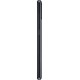 Samsung Galaxy A01 2/16GB Black SM-A015FZKDSEK UA-UCRF