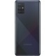 Samsung Galaxy A71 6/128GB Black (SM-A715FZKUSEK) UA-UCRF
