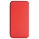Чехол-книжка Samsung A51 A515 Red