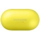 Bluetooth-гарнитура Samsung Galaxy Buds (SM-R170NZYASEK) Yellow