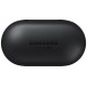 Bluetooth-гарнитура Samsung Galaxy Buds (SM-R170NZKASEK) Black - Фото 7