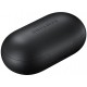 Bluetooth-гарнітура Samsung Galaxy Buds (SM-R170NZKASEK) Black - Фото 8