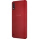 Samsung Galaxy A01 2/16GB Red SM-A015FZRDSEK UA-UCRF