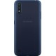 Смартфон Samsung Galaxy A01 2/16GB Blue SM-A015FZBDSEK UA-UCRF - Фото 3