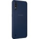 Смартфон Samsung Galaxy A01 2/16GB Blue SM-A015FZBDSEK UA-UCRF - Фото 4
