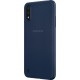 Смартфон Samsung Galaxy A01 2/16GB Blue SM-A015FZBDSEK UA-UCRF - Фото 5