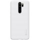 Чохол Nillkin Matte для Xiaomi Redmi Note 8 Pro White - Фото 1