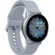 Samsung Galaxy Watch Active 2 40mm Silver Aluminium (SM-R830NZSASEK)
