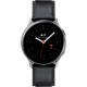 Samsung Galaxy Watch Active 2 44mm Silver Stainless steel (SM-R820NSSASEK) - Фото 3