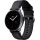 Samsung Galaxy Watch Active 2 44mm Silver Stainless steel (SM-R820NSSASEK) - Фото 2
