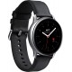 Samsung Galaxy Watch Active 2 44mm Silver Stainless steel (SM-R820NSSASEK) - Фото 1