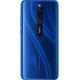 Смартфон Xiaomi Redmi 8 3/32 Sapphire Blue - Фото 4