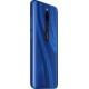Смартфон Xiaomi Redmi 8 3/32 Sapphire Blue - Фото 5