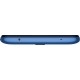 Смартфон Xiaomi Redmi 8 3/32 Sapphire Blue - Фото 9