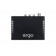 ERGO DVB-T2 1108 - Фото 2