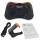 GamePad Mocute 056 vr Bluetooth