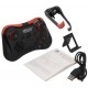 GamePad Mocute 056 vr Bluetooth
