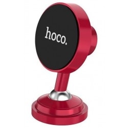HOCO CA36 Plus Red