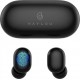 Bluetooth-гарнитура Haylou GT1 Black