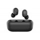 Bluetooth-гарнитура Haylou GT1 Pro Black