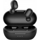 Bluetooth-гарнитура Haylou GT1 Pro Black