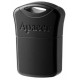 Флеш пам'ять APACER AH116 16GB Black (AP16GAH116B-1)