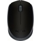 Мишка Logitech M171 Grey/Black (910-004424) - Фото 1