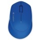 Мышка Logitech M280 USB Blue (910-004290) - Фото 1