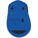 Мышка Logitech M280 USB Blue (910-004290) - Фото 2