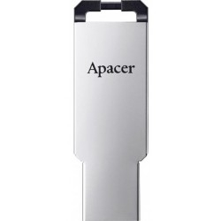 Флеш память APACER AH310 16GB