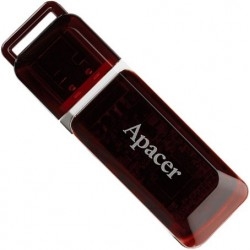 Флеш пам'ять APACER AH321 16GB
