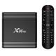 Smart TV X96 Air (4Gb/32Gb) - Фото 1