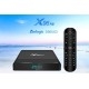 Smart TV X96 Air (4Gb/32Gb) - Фото 9