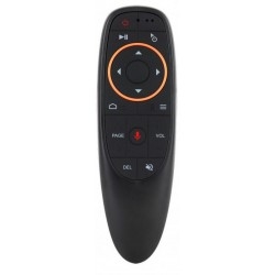 Пульт Air Remote Mouse G10