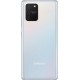 Смартфон Samsung Galaxy S10 Lite 6/128GB White (SM-G770FZWGSEK) - Фото 5