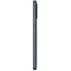 Смартфон Samsung Galaxy S10 Lite 6/128GB Black (SM-G770FZKGSEK) - Фото 6