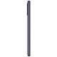 Смартфон Samsung Galaxy S10 Lite 6/128GB Black (SM-G770FZKGSEK) - Фото 7