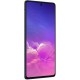 Смартфон Samsung Galaxy S10 Lite 6/128GB Black (SM-G770FZKGSEK) - Фото 5