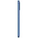 Смартфон Samsung Galaxy S10 Lite 6/128GB Blue (SM-G770FZBGSEK) - Фото 6