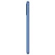 Смартфон Samsung Galaxy S10 Lite 6/128GB Blue (SM-G770FZBGSEK) - Фото 7